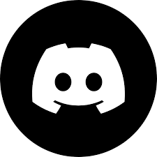DS